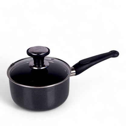 Sauce Pan 16CM