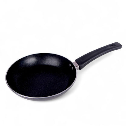 Frying Pan 22cm