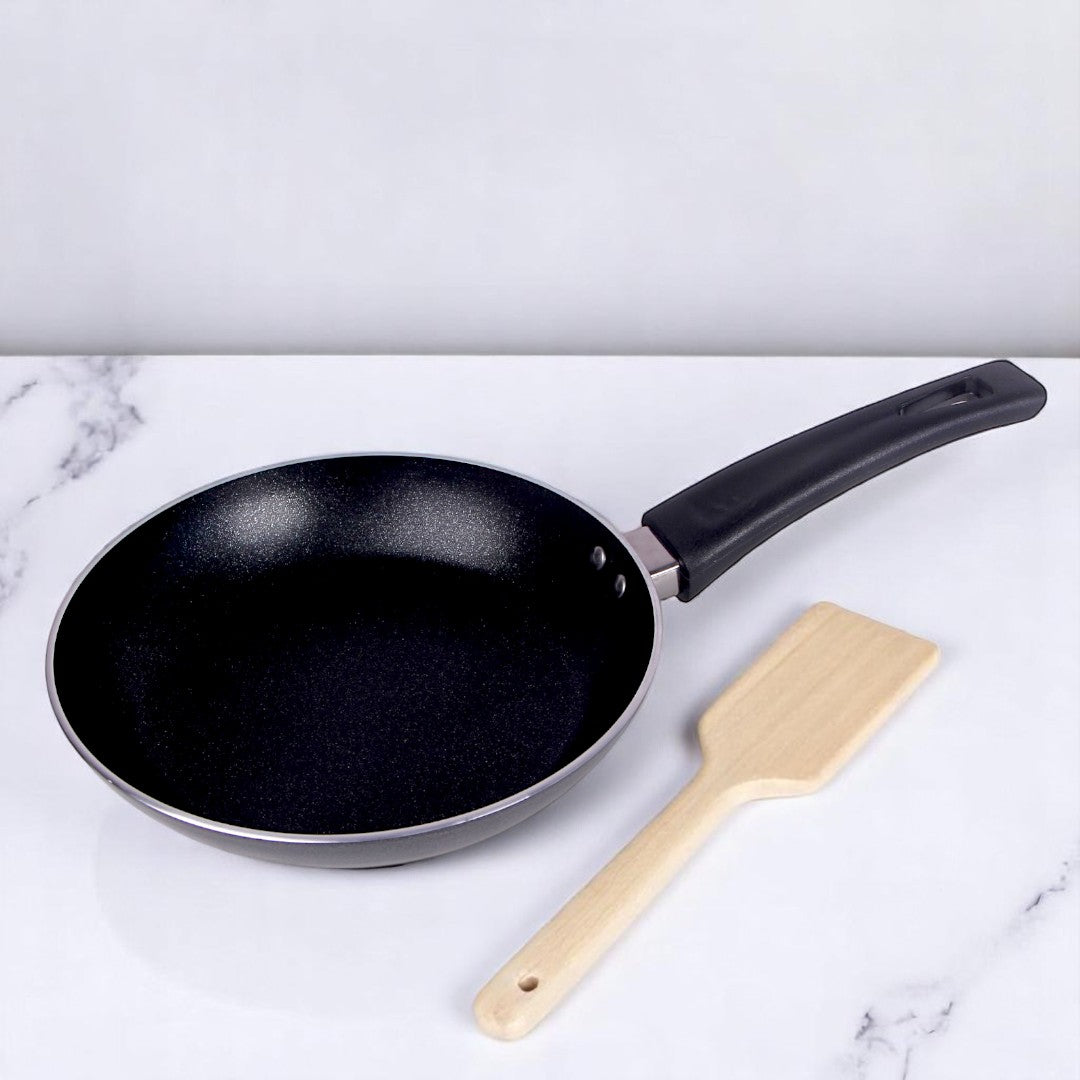 Frying Pan 22cm