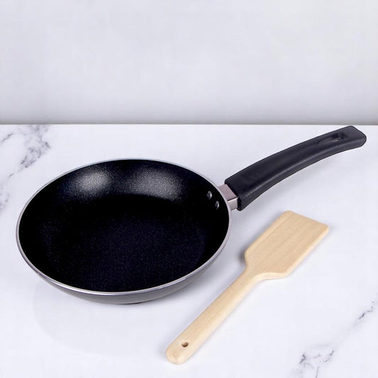 Frying Pan 22cm