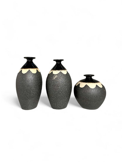 ADAEWO Ceramic Vase