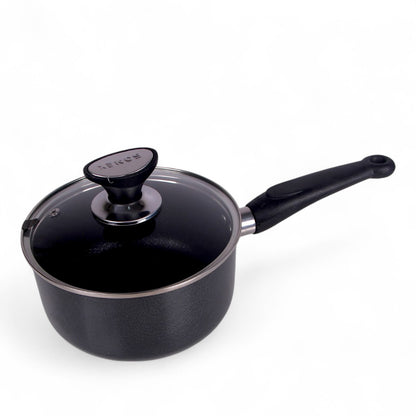 Sauce Pan 18CM
