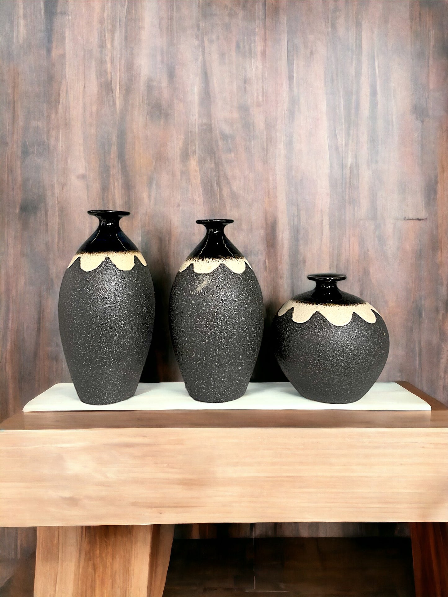 ADAEWO Ceramic Vase