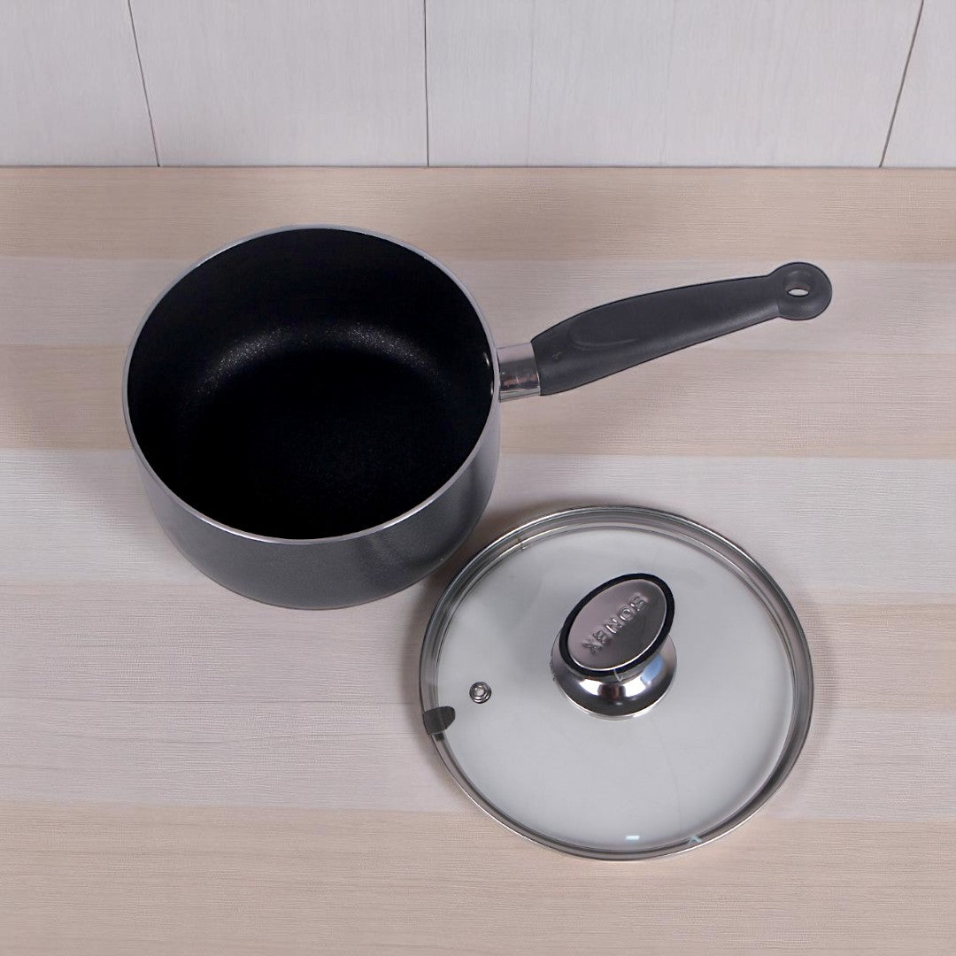 Sauce Pan 18CM