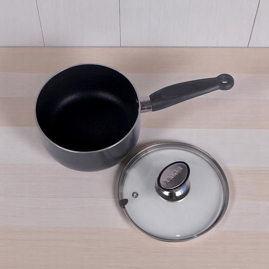 Sauce Pan 18CM