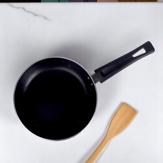 Frying Pan 24CM