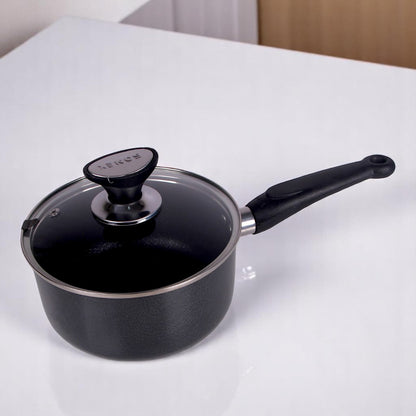 Sauce Pan 18CM