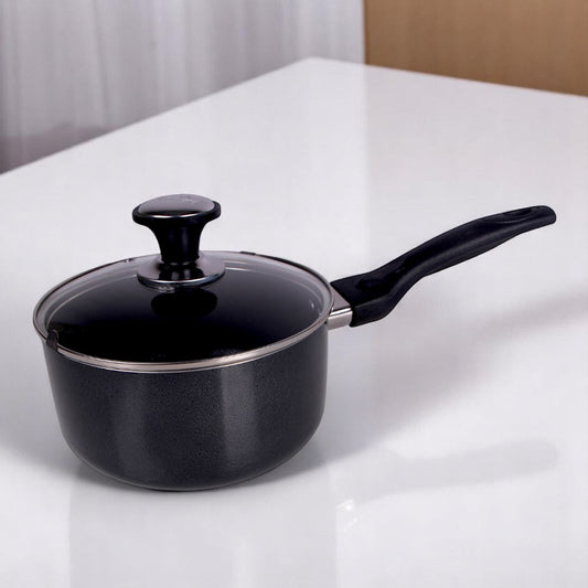 Sauce Pan 20CM