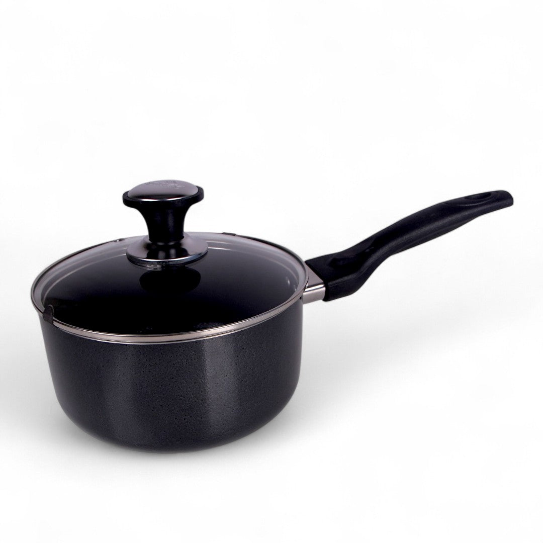Sauce Pan 20CM