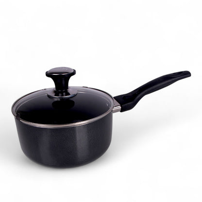 Sauce Pan 20CM