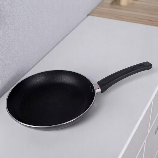 Frying Pan 26CM