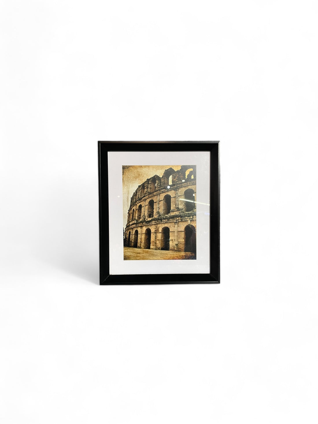 Wall Antique Art | Painting