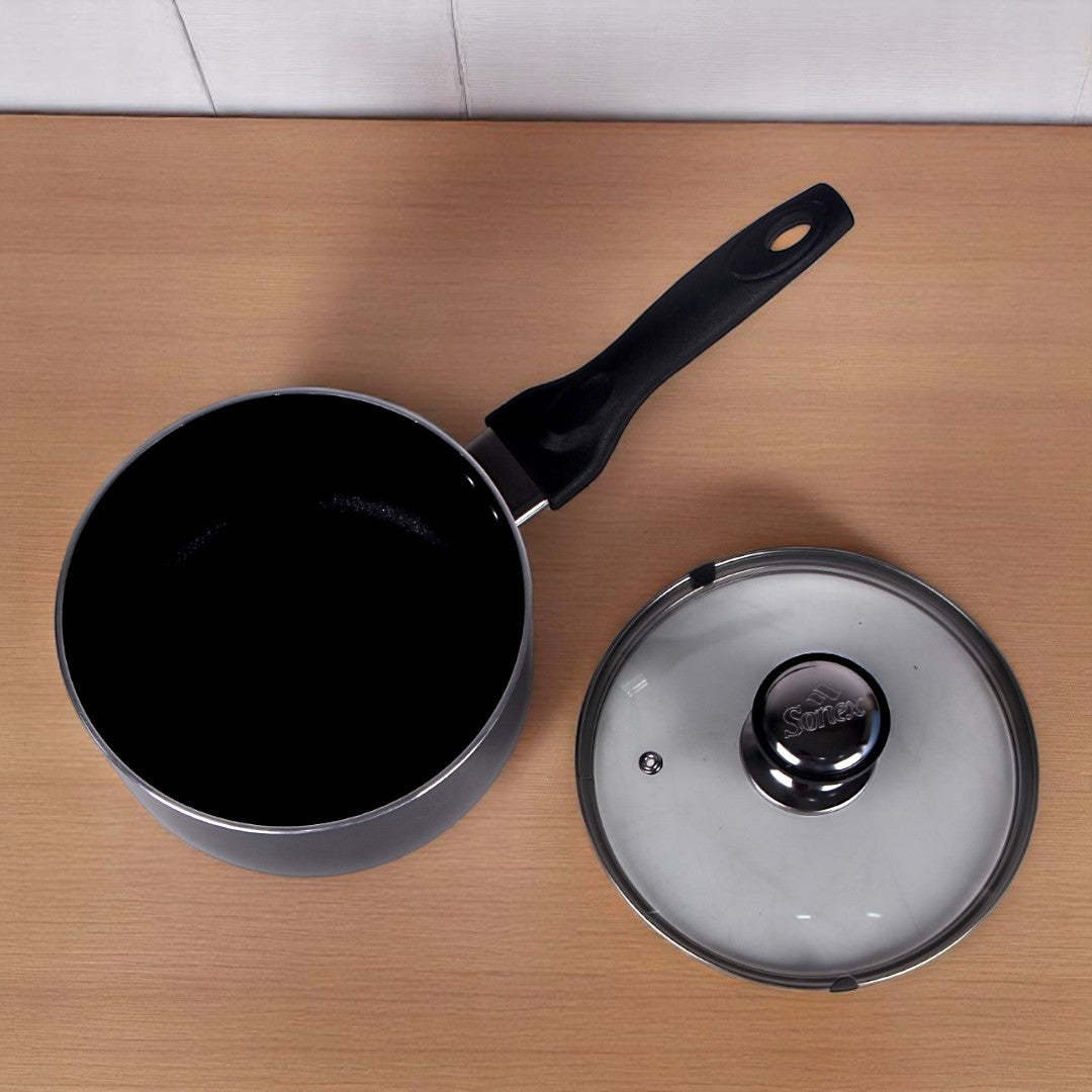 Sauce Pan 20CM