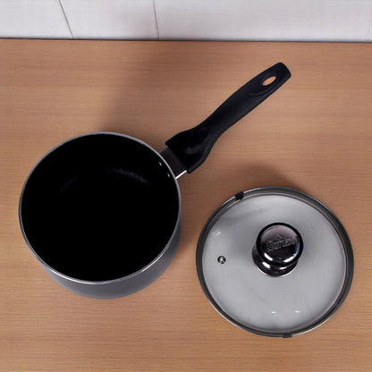 Sauce Pan 20CM