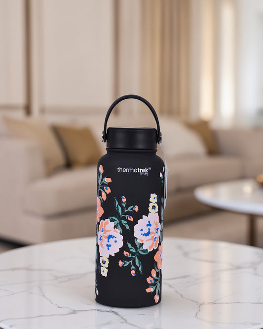 T.Trek Botanic S.Bottle 950ML