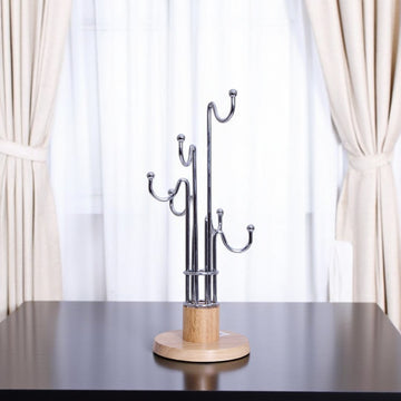Mug Stand