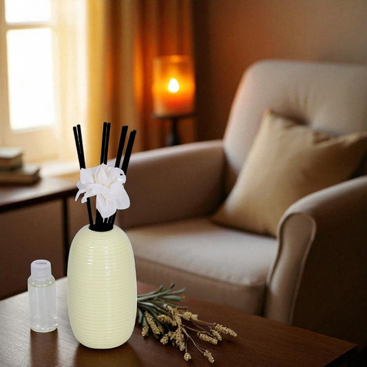 Reed Diffuser