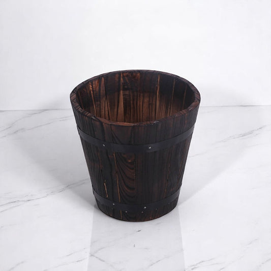 Dust Bin Medium
