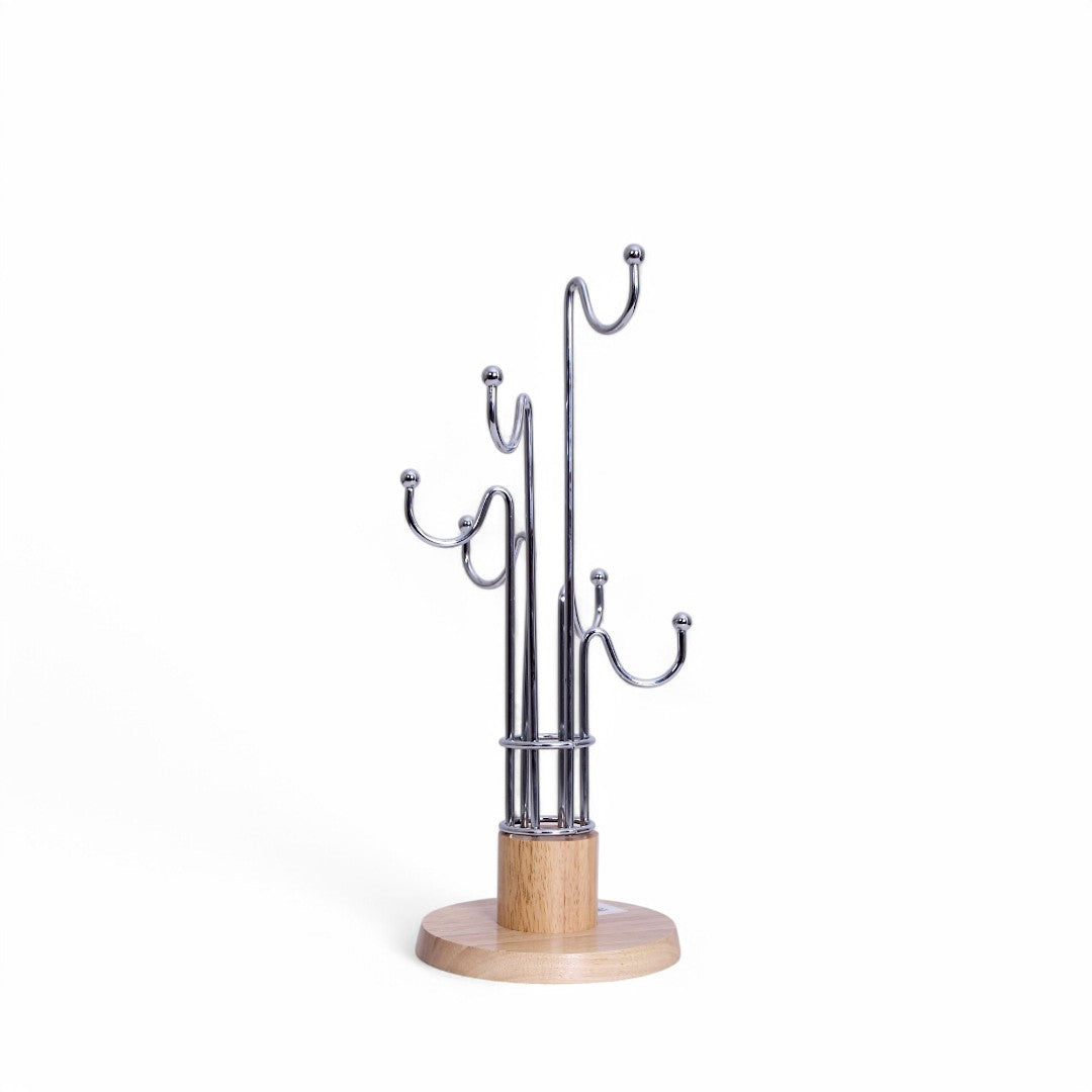 Mug Stand