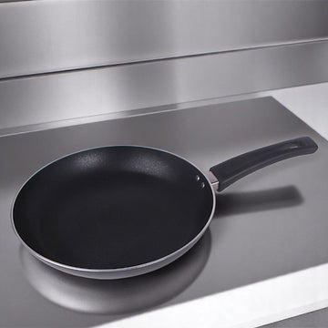Frying Pan 28CM