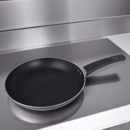 Frying Pan 28CM