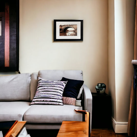 Wall Antique Art | Painting
