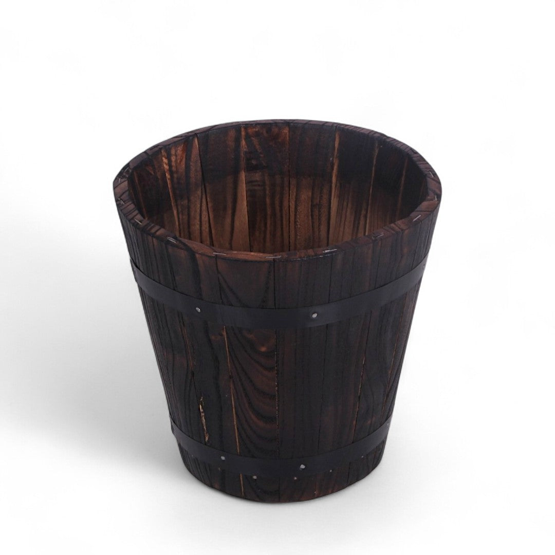 Dust Bin Medium