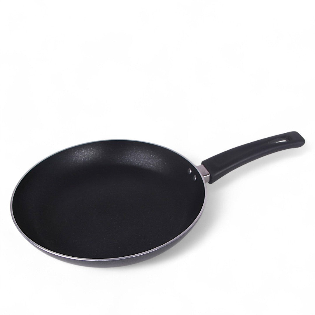 Frying Pan 28CM