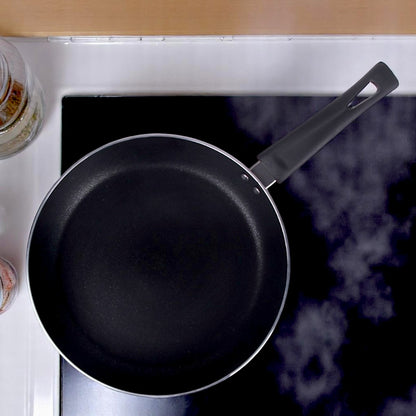 Frying Pan 28CM