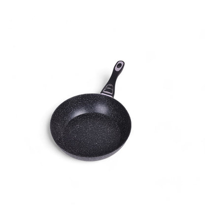 Non-Stick Frying Pan OLP-039 Large