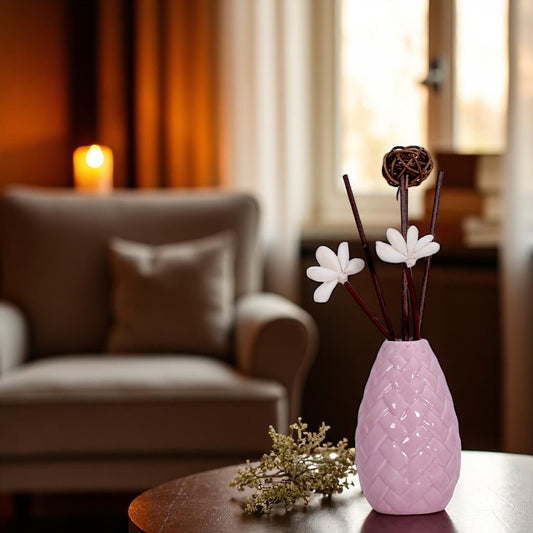 Reed Diffusers