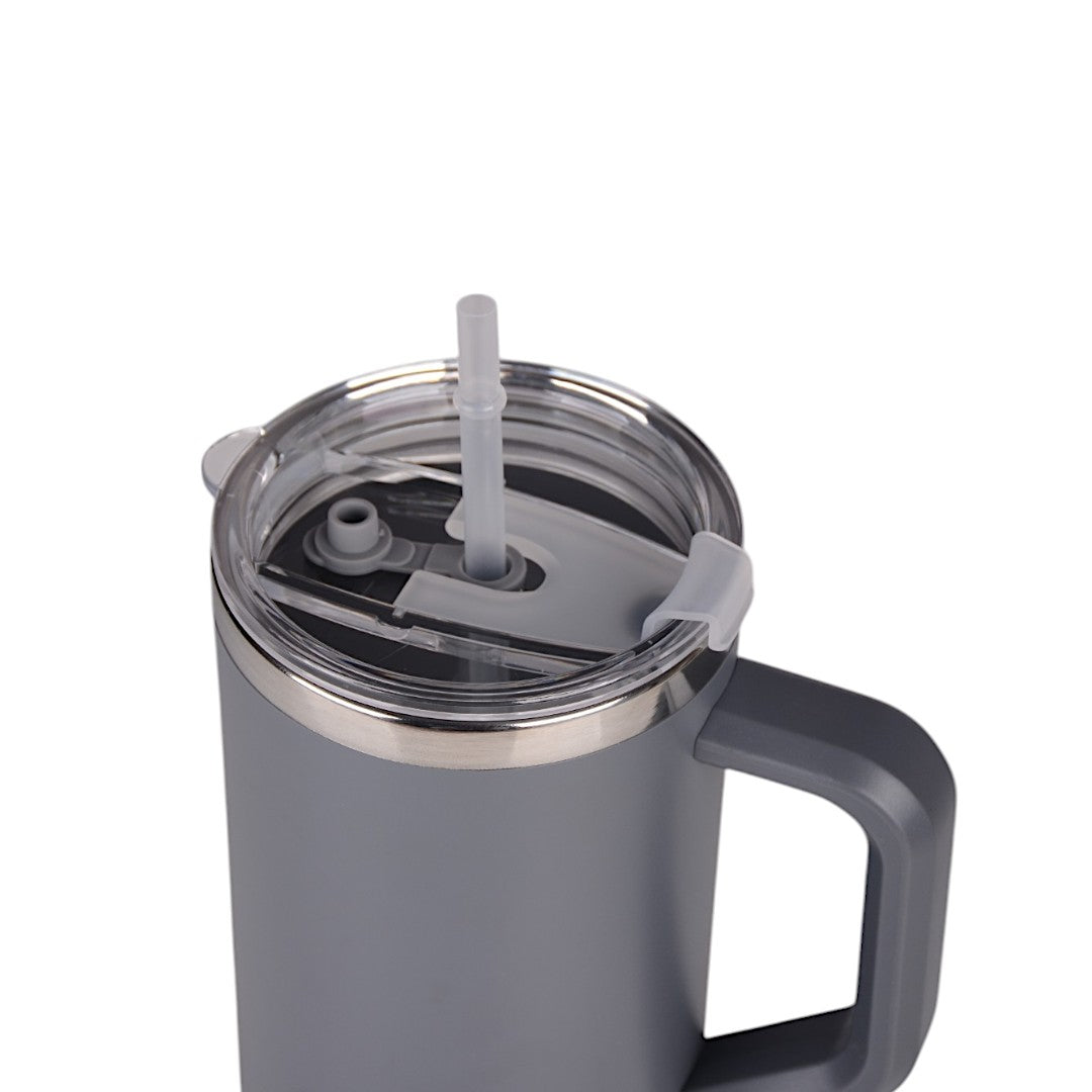 Steel Tumble 800ML