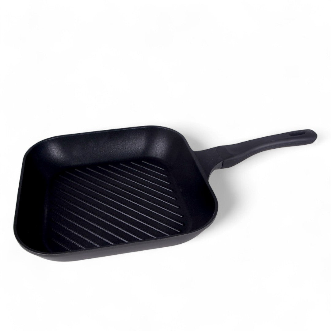 Square Frying Pan 28cm