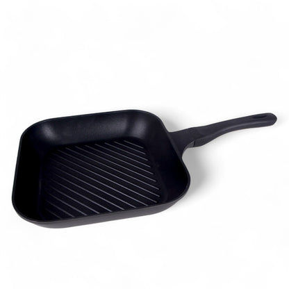 Square Frying Pan 28cm