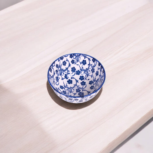 Household Ceramic Bowl