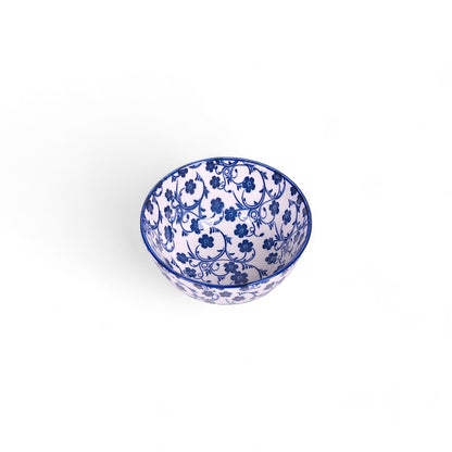 Household Ceramic Bowl