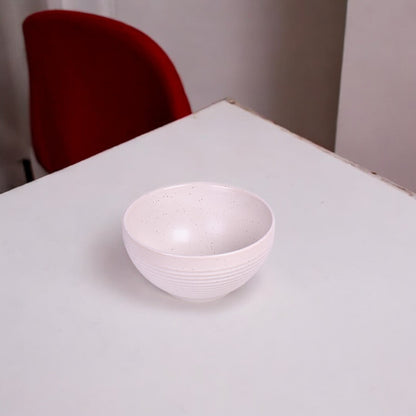 Household Ceramic Bowl