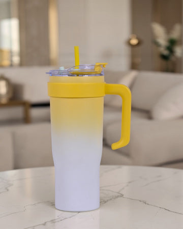 Tumbler Double Shade