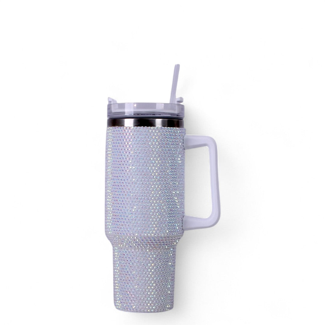 Glitter Quencher