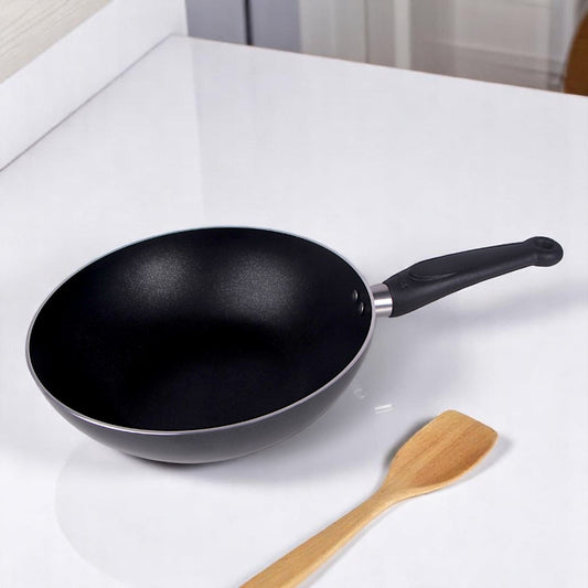 Frying Pan 25cm