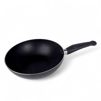Frying Pan 25cm