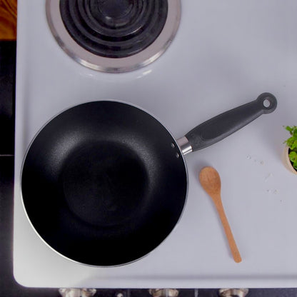 Frying Pan 25cm