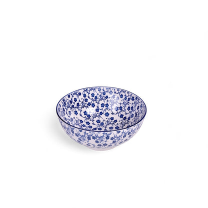 Household Ceramic Bowl