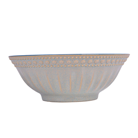 Household Ceramic Bowl