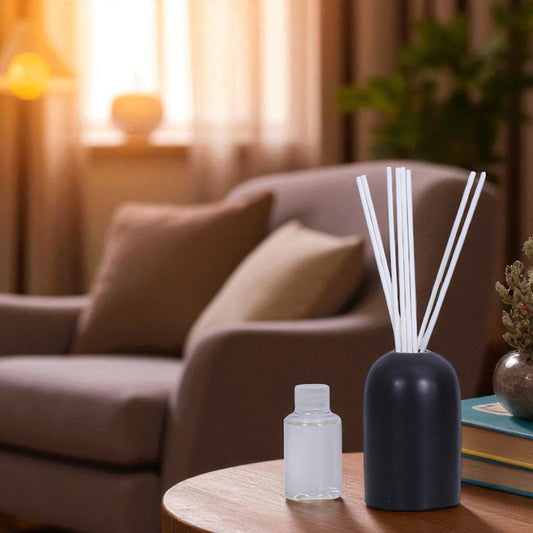 Room Reed Diffusers