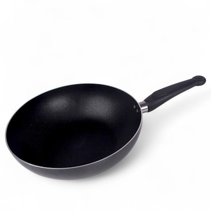 Deep Frying Pan 22CM