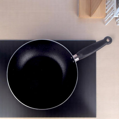 Deep Frying Pan 22CM