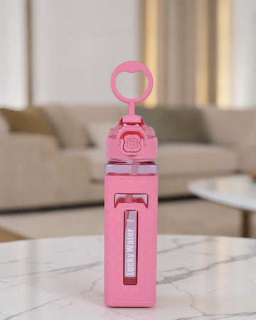 Water Bottle 26