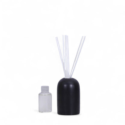 Room Reed Diffusers