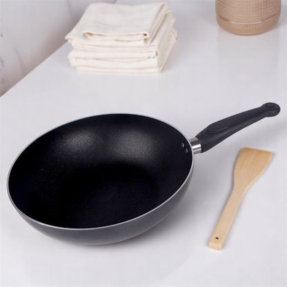 Deep Frying Pan 22CM